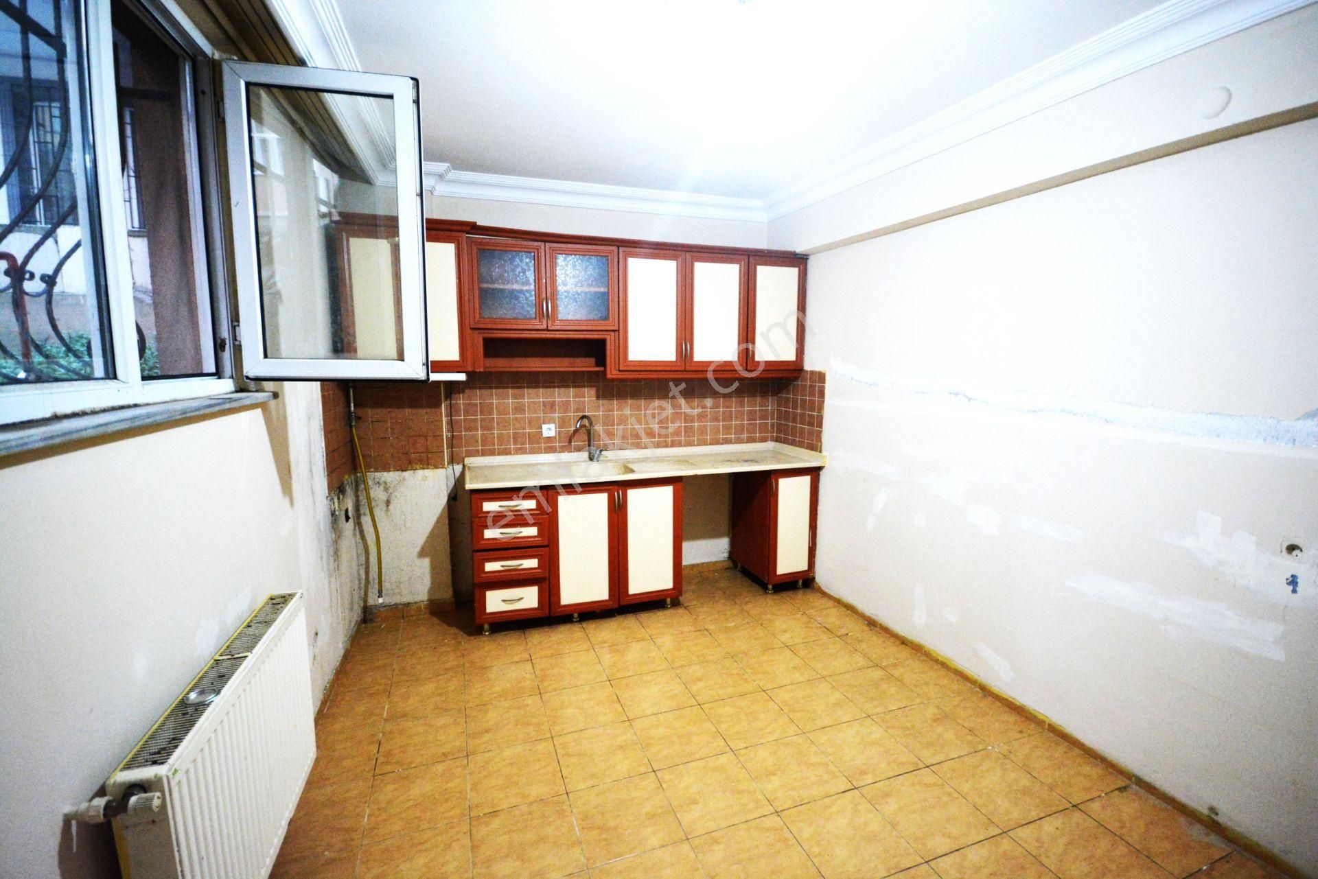 Meclis Mahalleside Satılık 2+1 Kupon 85 Mk Daire - Görsel 7