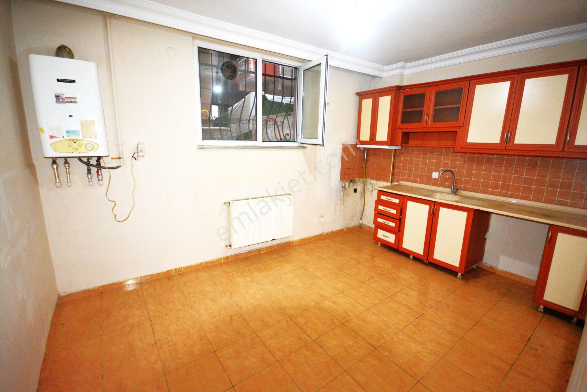 Meclis Mahalleside Satılık 2+1 Kupon 85 Mk Daire - Görsel 5