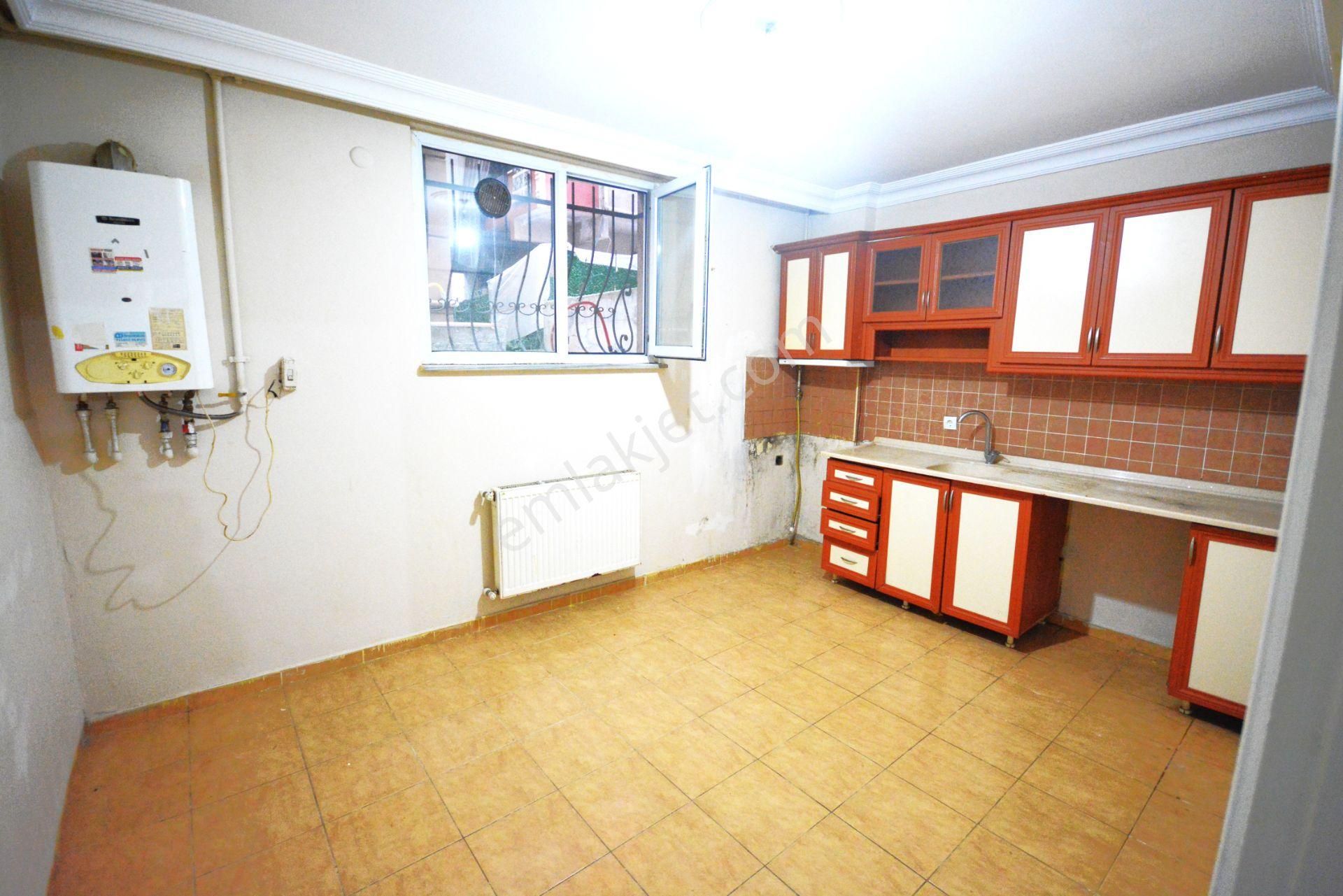 Meclis Mahalleside Satılık 2+1 Kupon 85 Mk Daire - Görsel 11