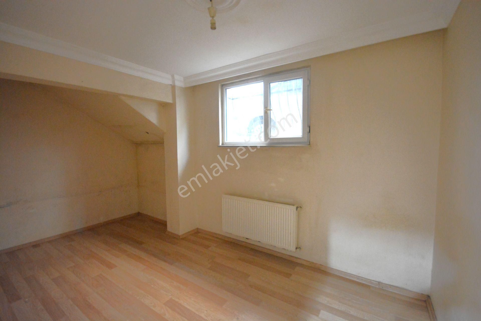 Meclis Mahalleside Satılık 2+1 Kupon 85 Mk Daire - Görsel 6