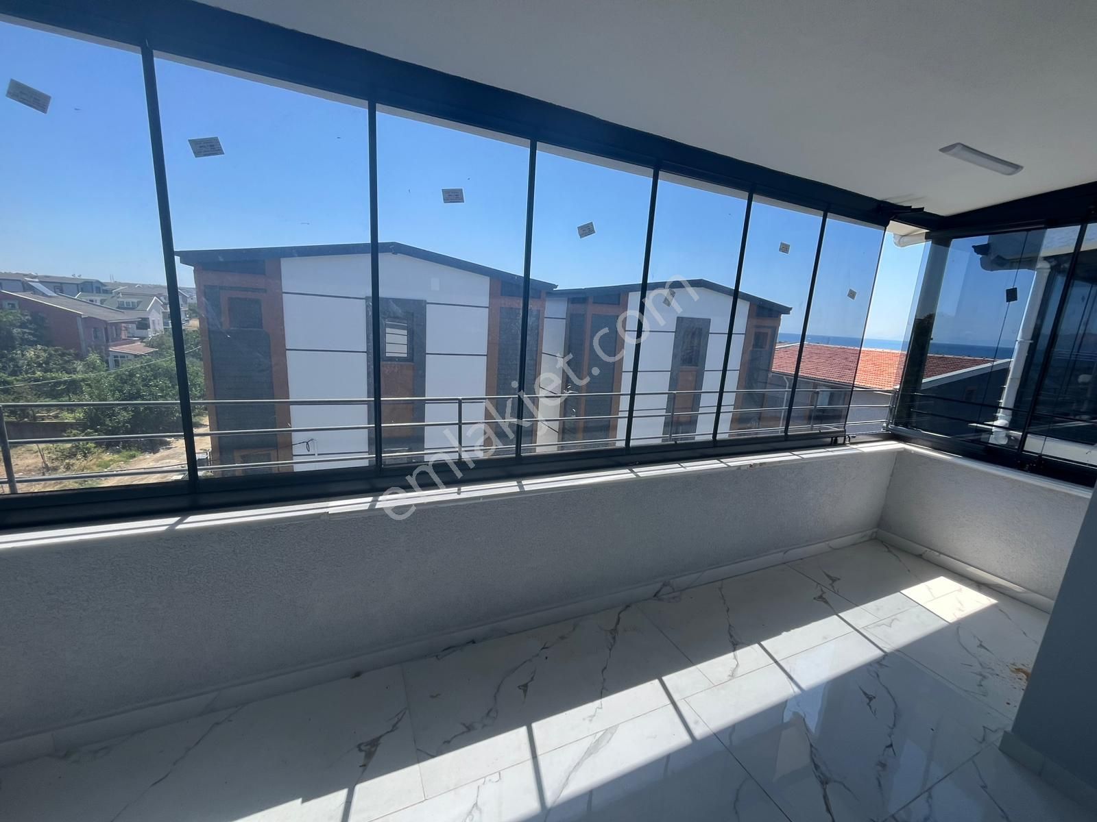 Ata Gayrimenkul'den Müstakil 4+1 Bahçe Peyzajlı Lüks Villa - Görsel 24