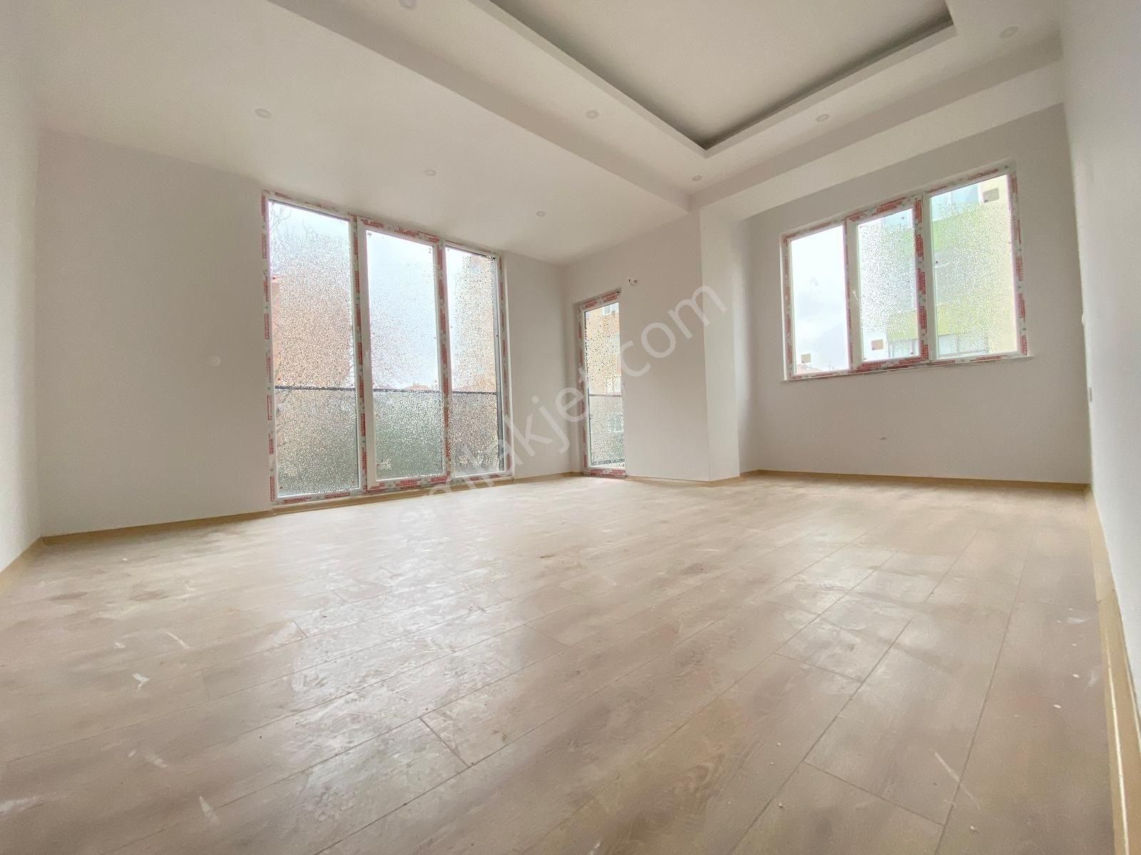 Focus'tan Marmaraya Yakın,sıfır,katta,ebeveyn Banyolu,modern 3+1