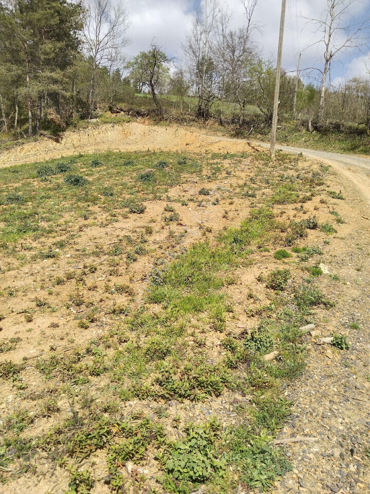 Konut İmarlı Arsa - Görsel 7