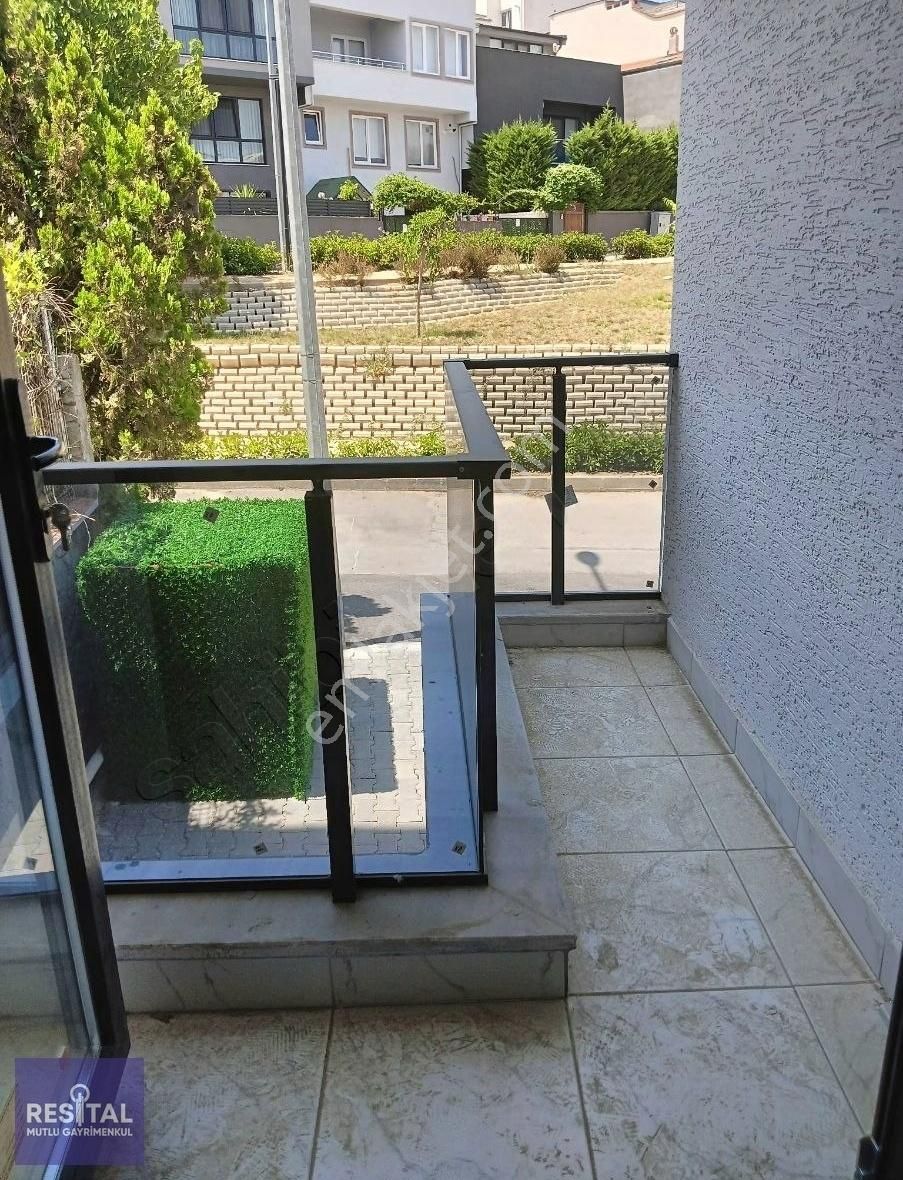 Rs Mutlu Özlüce Köyiçi Net 88 M2 Satılık 2+1 Daire