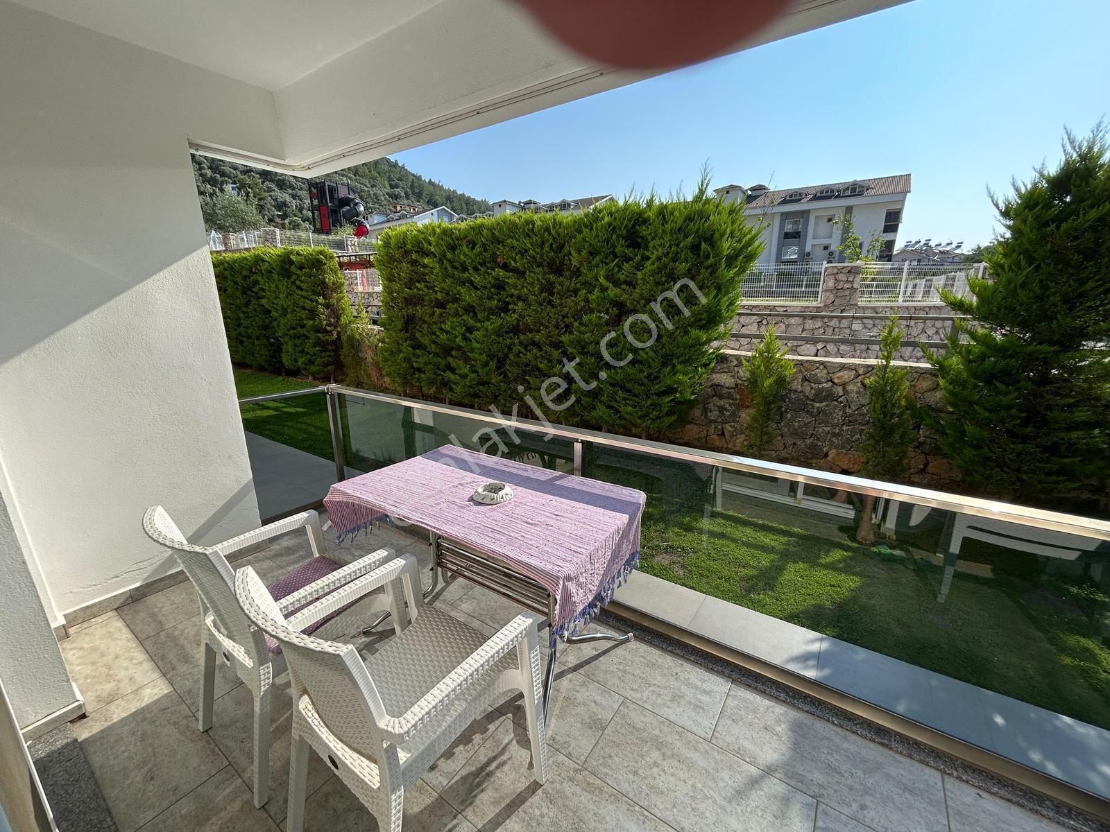 Baran Emlaktan Patlangıç Hıdırlıkta Satılık Daire - Görsel 8