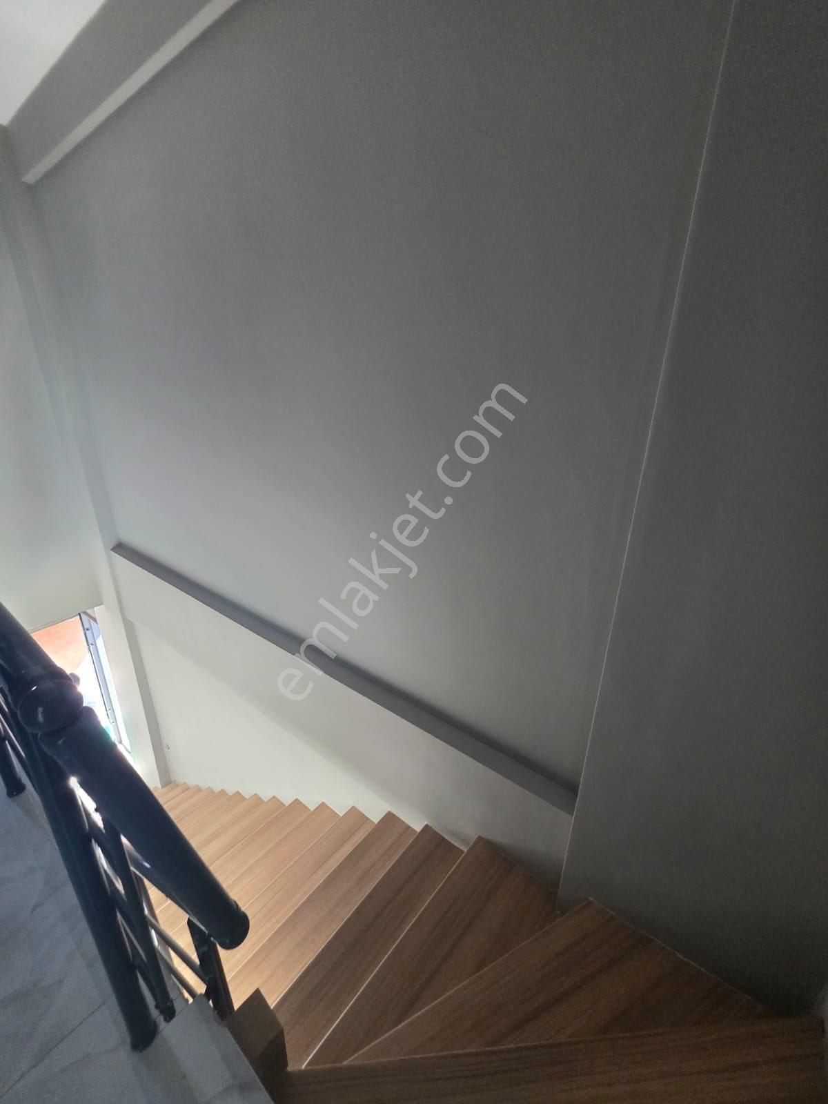 Satılık Lüks 3+1 Havuzlu Villa - Karaçalı Mahallesi, Dalaman! 🏡✨ - Görsel 20