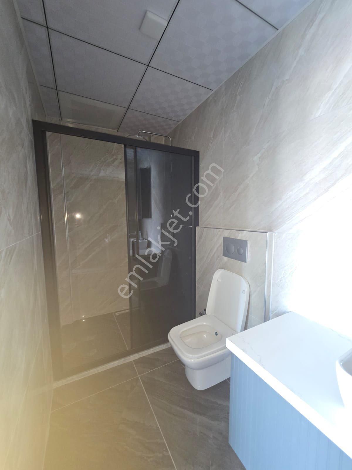 Satılık Lüks 3+1 Havuzlu Villa - Karaçalı Mahallesi, Dalaman! 🏡✨ - Görsel 10