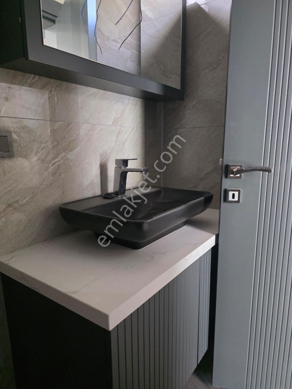 Satılık Lüks 3+1 Havuzlu Villa - Karaçalı Mahallesi, Dalaman! 🏡✨ - Görsel 33