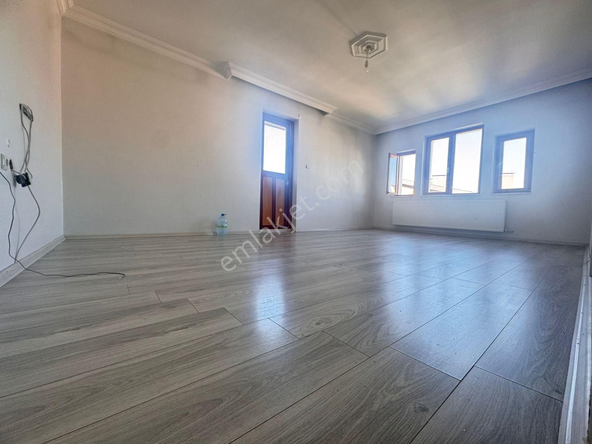 Ankara Keçiören Yayla Merkez ' De 3+1 Kiralık Daire