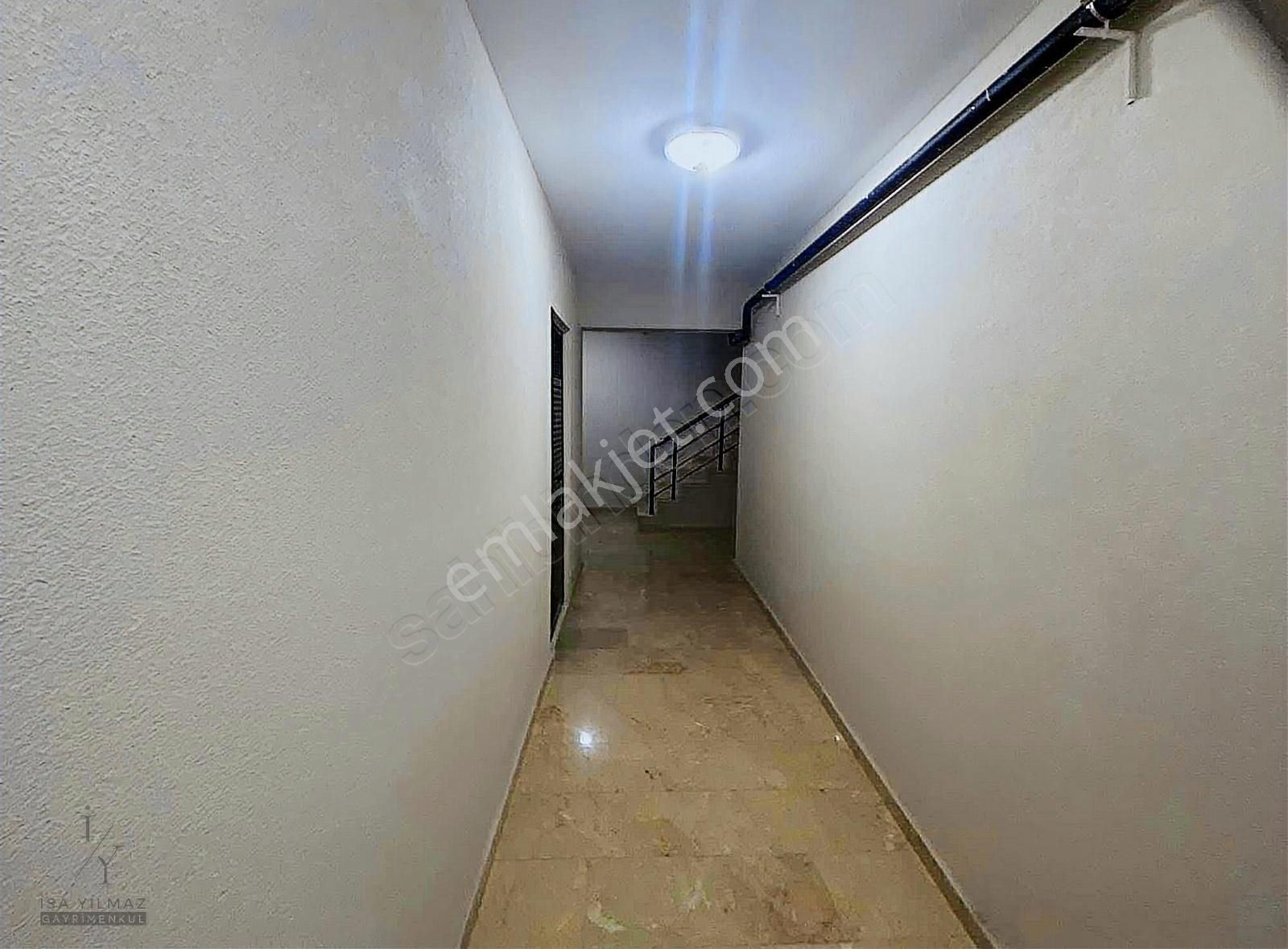 Görükle Merkezde 3+1 Dubleks Ayrı Mutfak Sıfır Satılık Daire - Görsel 8