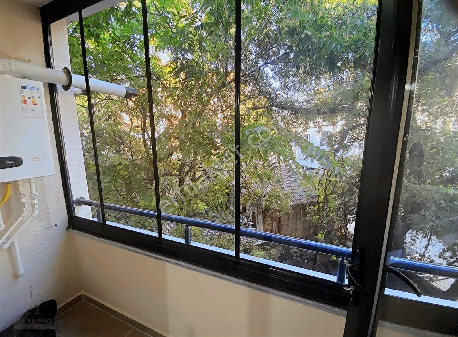 Görükle Merkezde 3+1 Dubleks Ayrı Mutfak Sıfır Satılık Daire - Görsel 26