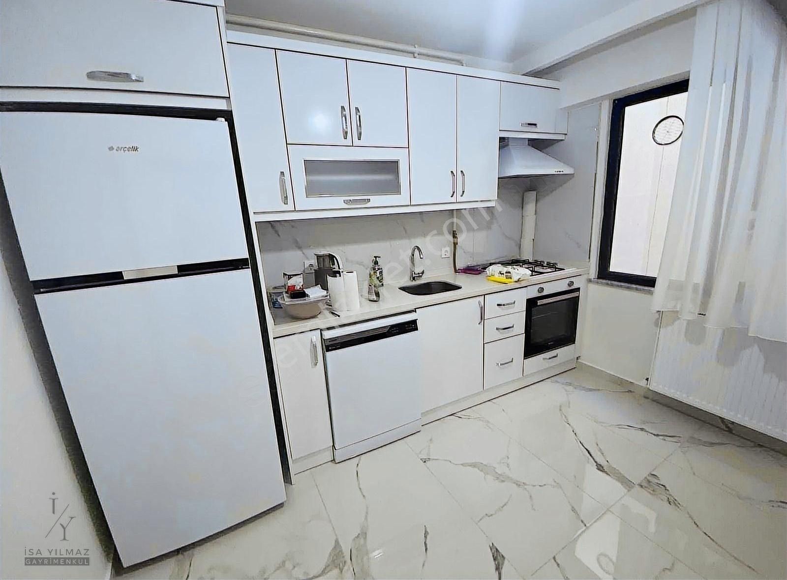 Görükle Merkezde 3+1 Dubleks Ayrı Mutfak Sıfır Satılık Daire - Görsel 4