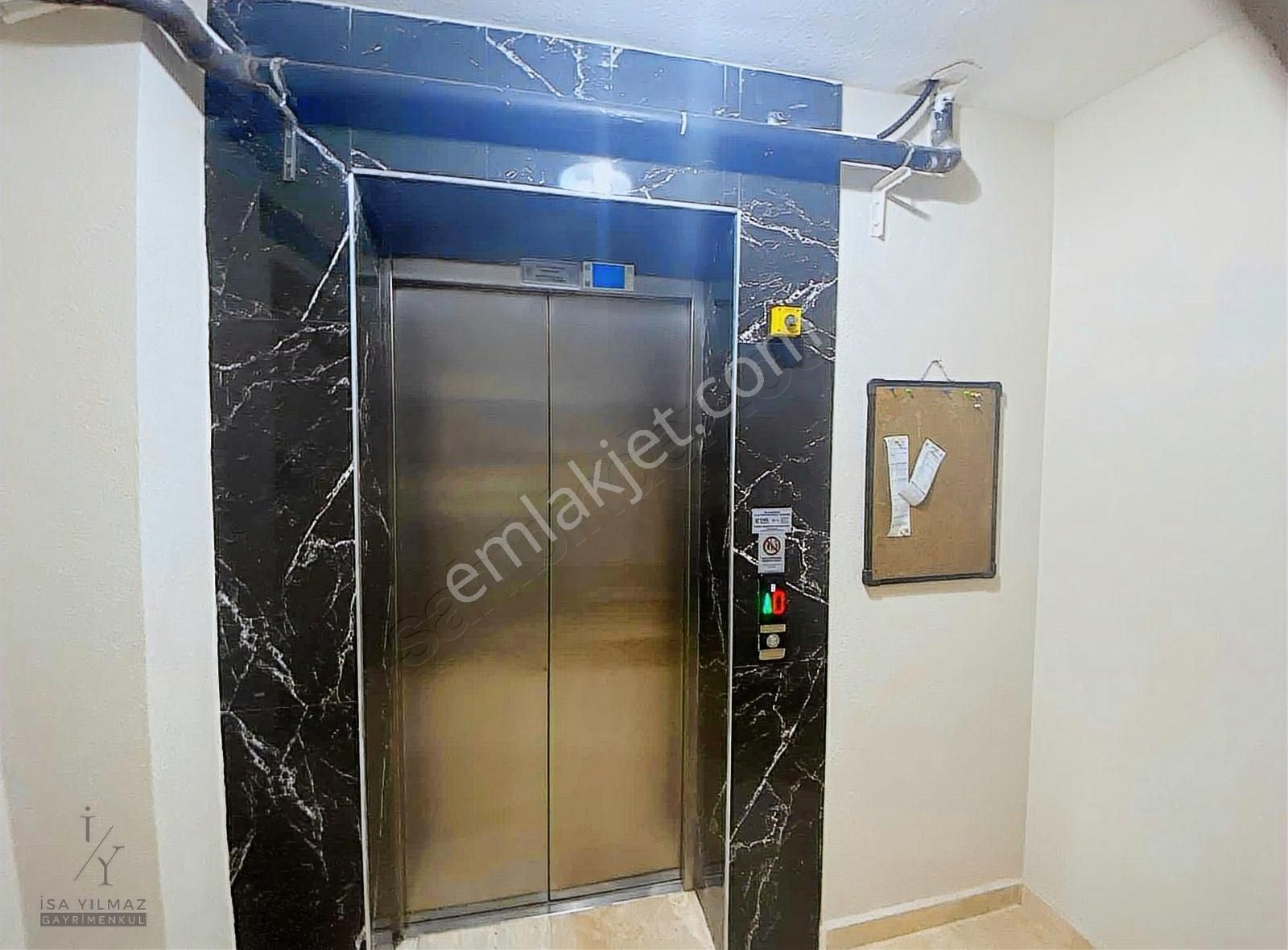 Görükle Merkezde 3+1 Dubleks Ayrı Mutfak Sıfır Satılık Daire - Görsel 3