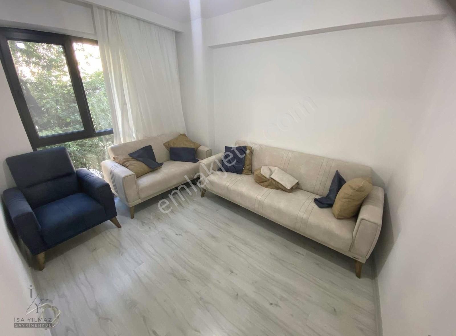 Görükle Merkezde 3+1 Dubleks Ayrı Mutfak Sıfır Satılık Daire - Görsel 20