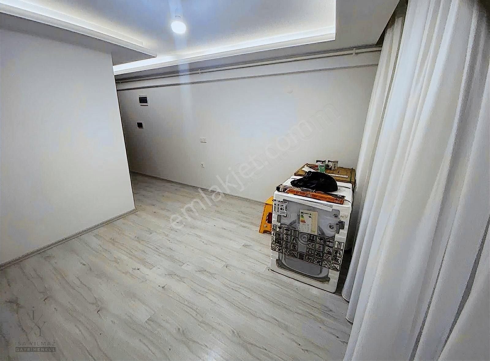 Görükle Merkezde 3+1 Dubleks Ayrı Mutfak Sıfır Satılık Daire - Görsel 25