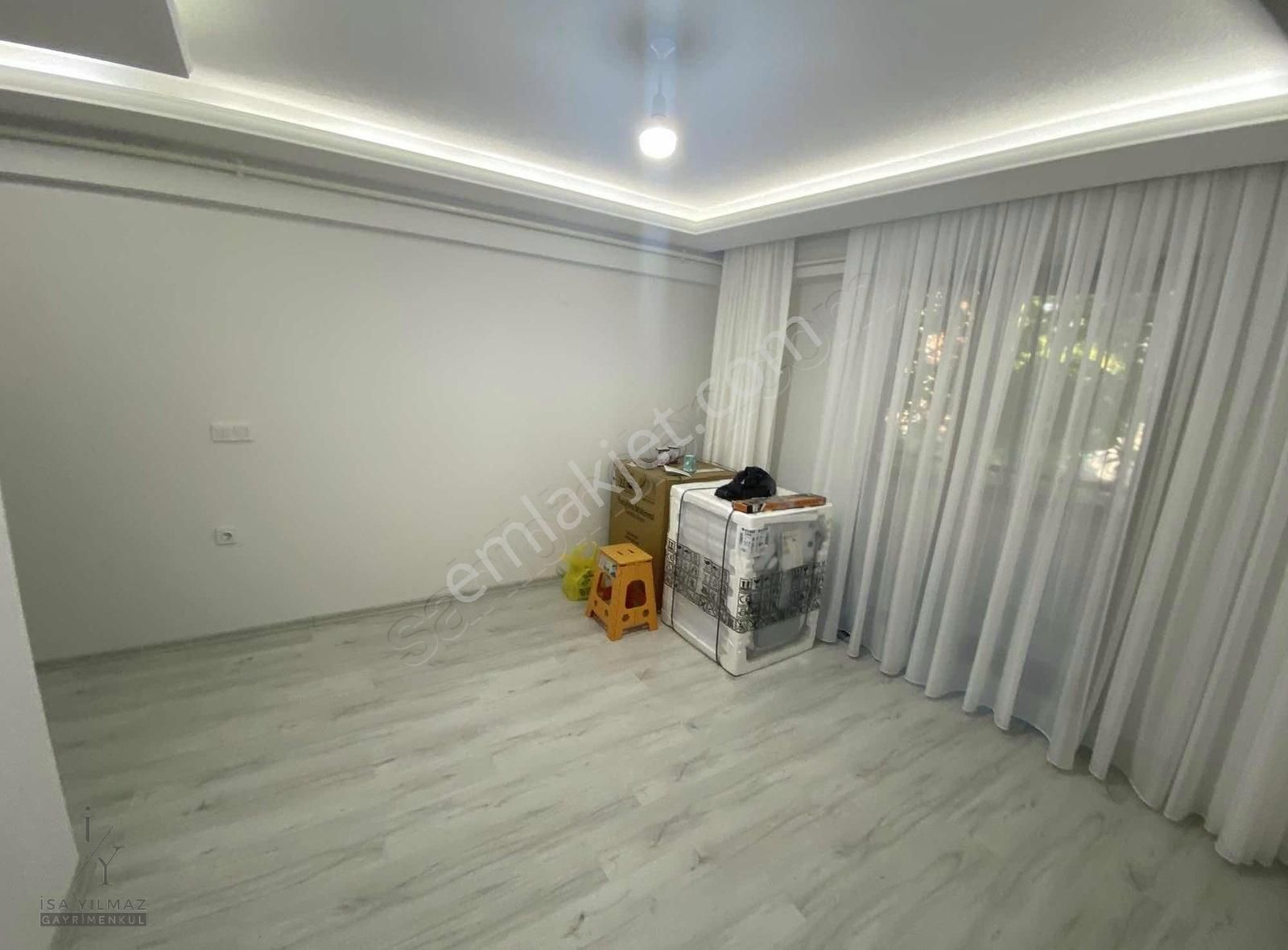 Görükle Merkezde 3+1 Dubleks Ayrı Mutfak Sıfır Satılık Daire - Görsel 9