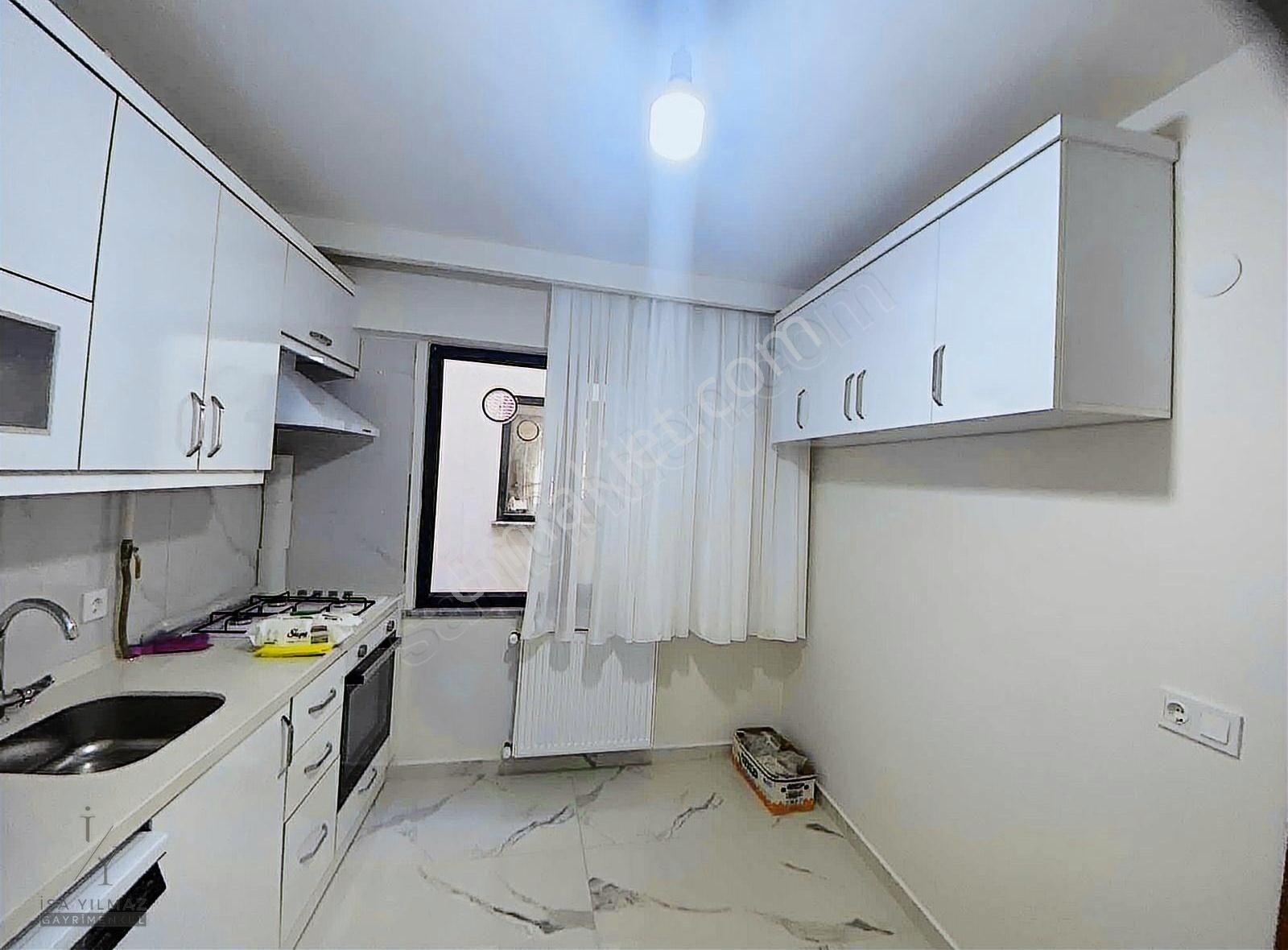 Görükle Merkezde 3+1 Dubleks Ayrı Mutfak Sıfır Satılık Daire - Görsel 30