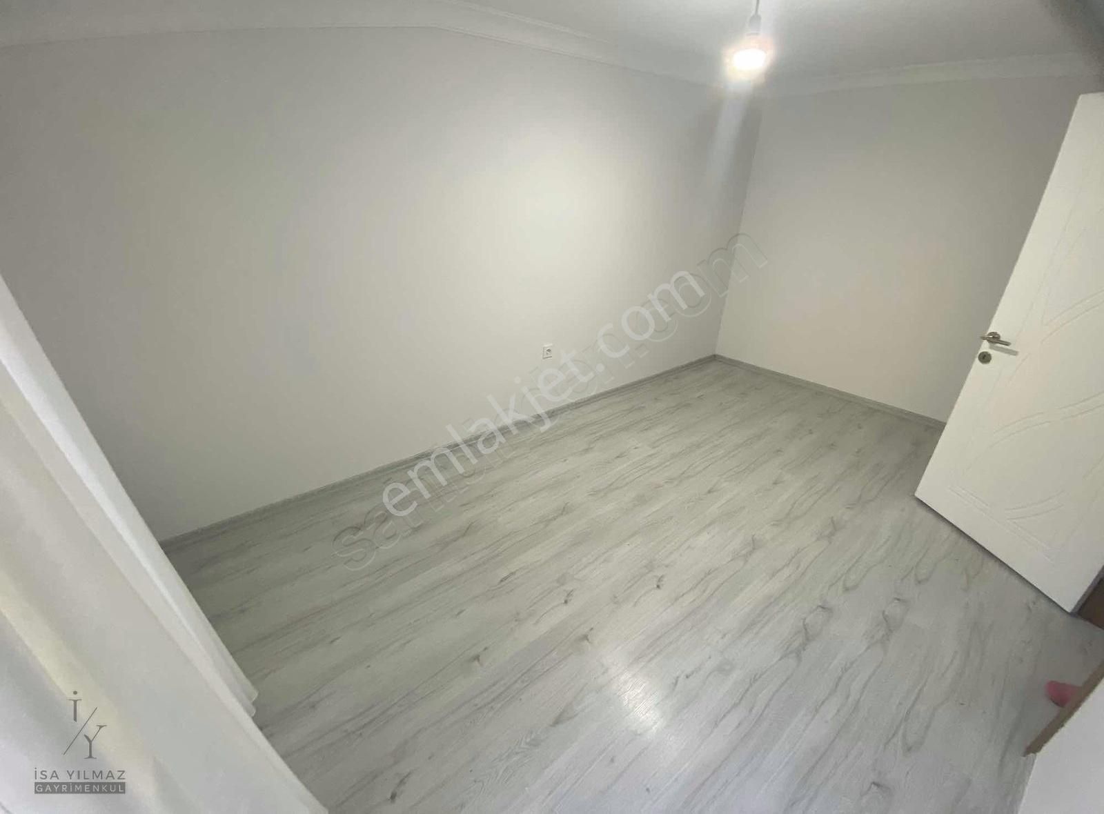 Görükle Merkezde 3+1 Dubleks Ayrı Mutfak Sıfır Satılık Daire - Görsel 22