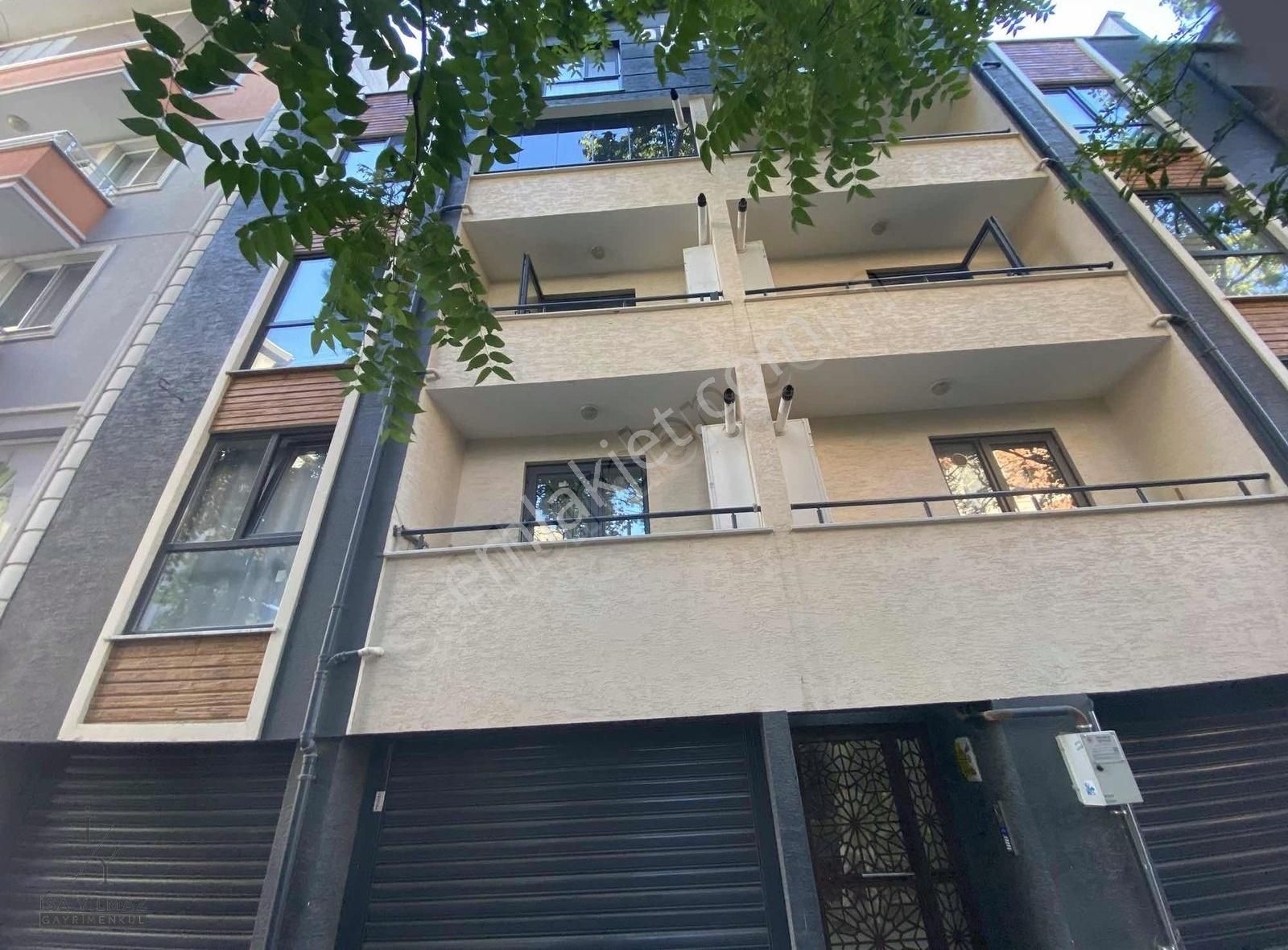 Görükle Merkezde 3+1 Dubleks Ayrı Mutfak Sıfır Satılık Daire - Görsel 15