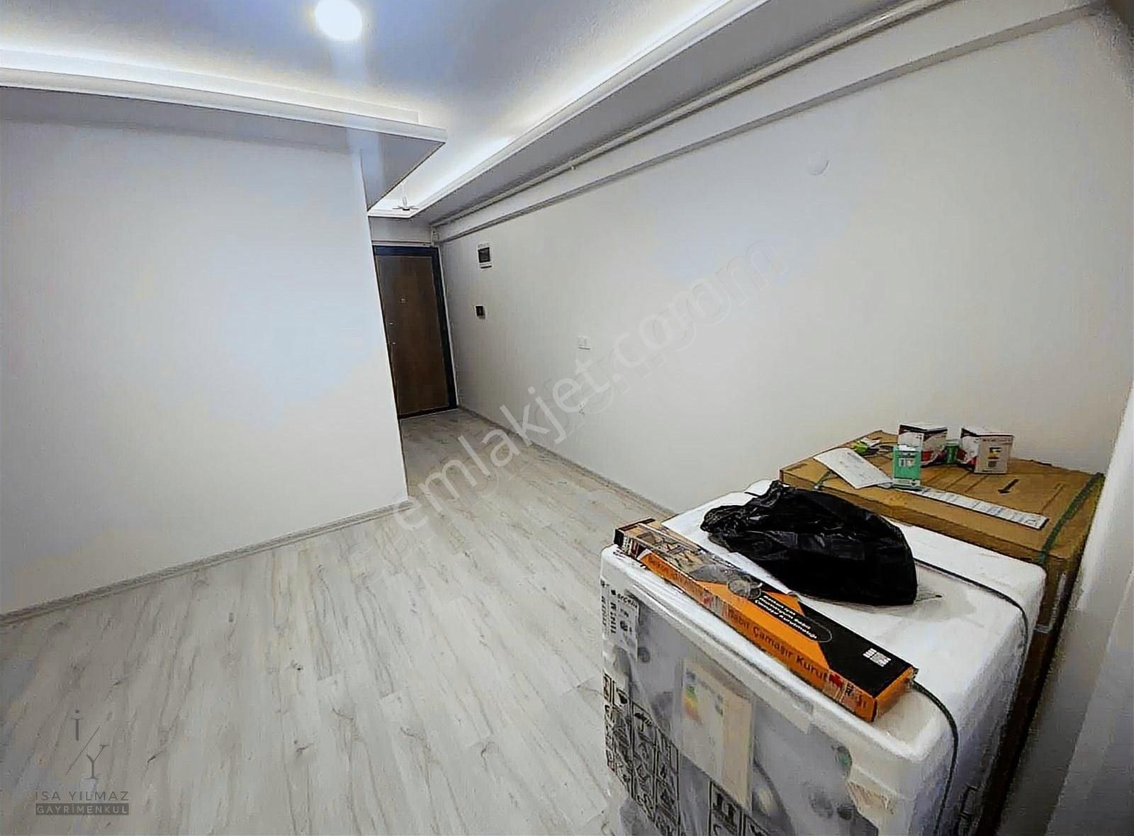 Görükle Merkezde 3+1 Dubleks Ayrı Mutfak Sıfır Satılık Daire - Görsel 10