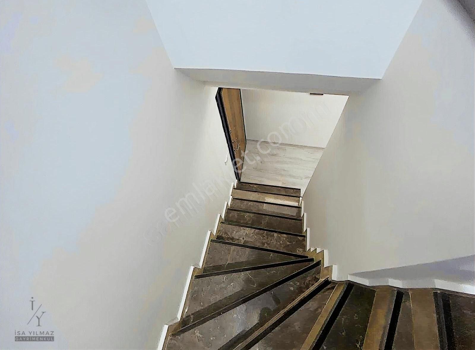 Görükle Merkezde 3+1 Dubleks Ayrı Mutfak Sıfır Satılık Daire - Görsel 2