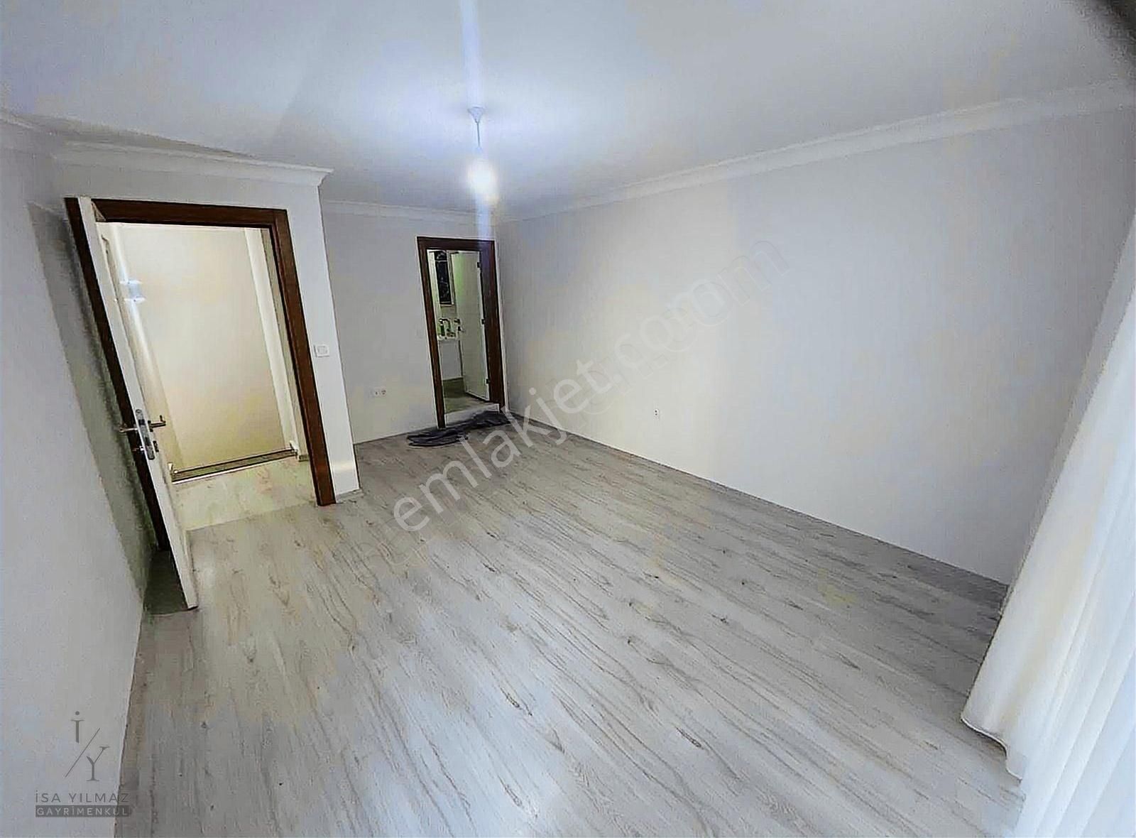 Görükle Merkezde 3+1 Dubleks Ayrı Mutfak Sıfır Satılık Daire - Görsel 27