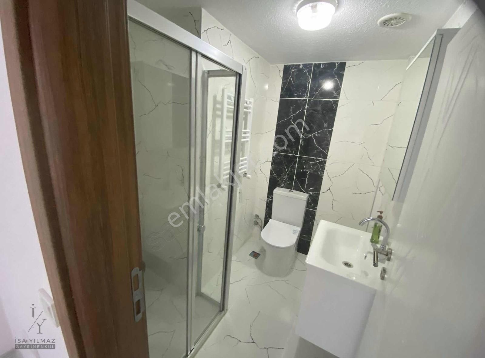 Görükle Merkezde 3+1 Dubleks Ayrı Mutfak Sıfır Satılık Daire - Görsel 6