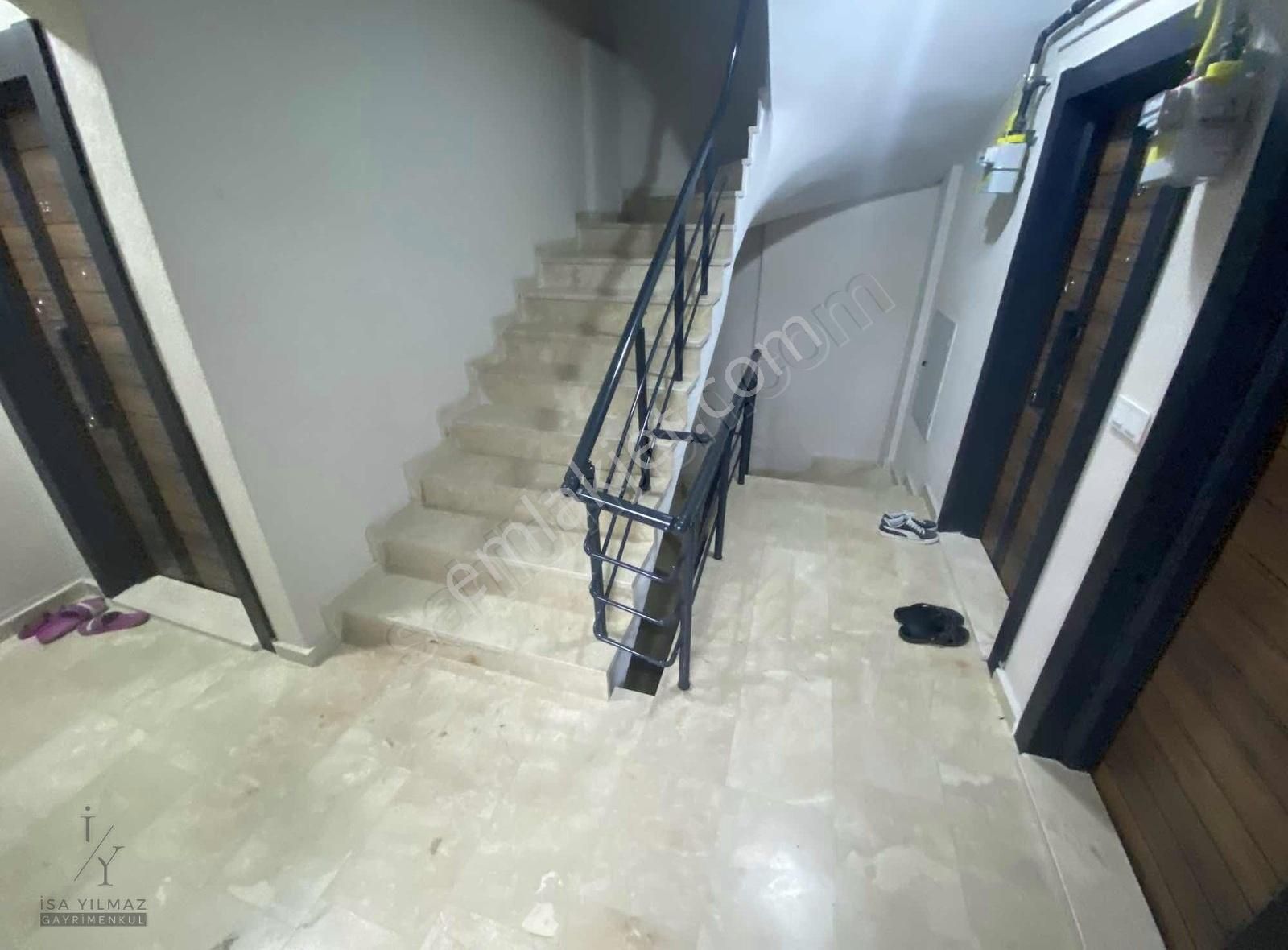 Görükle Merkezde 3+1 Dubleks Ayrı Mutfak Sıfır Satılık Daire - Görsel 7