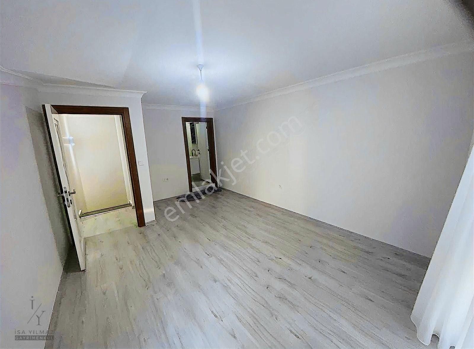 Görükle Merkezde 3+1 Dubleks Ayrı Mutfak Sıfır Satılık Daire - Görsel 14