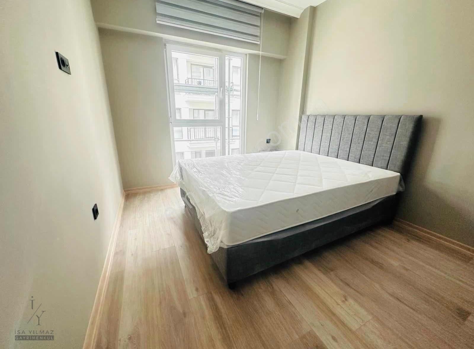 Görükle Avlu Sitesinde Satılık 2+1 Ara Kat Daire - Görsel 20