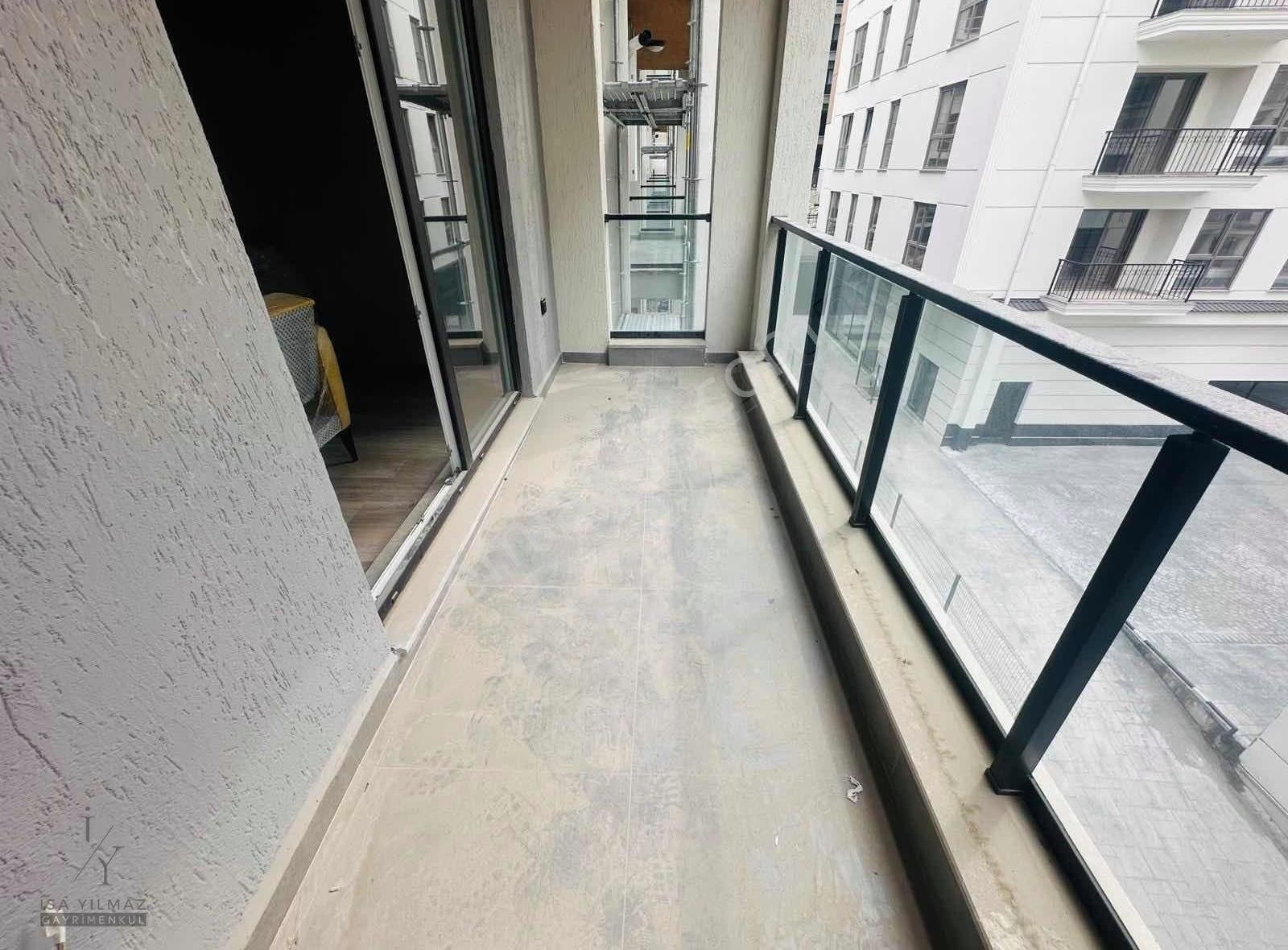 Görükle Avlu Sitesinde Satılık 2+1 Ara Kat Daire - Görsel 5