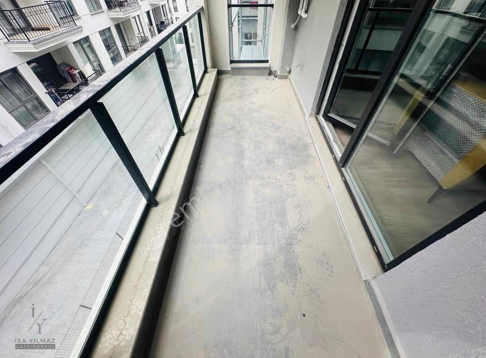 Görükle Avlu Sitesinde Satılık 2+1 Ara Kat Daire - Görsel 17