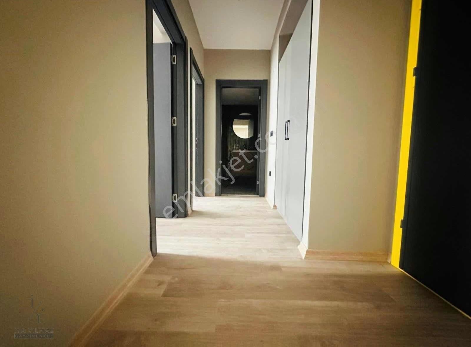 Görükle Avlu Sitesinde Satılık 2+1 Ara Kat Daire - Görsel 19