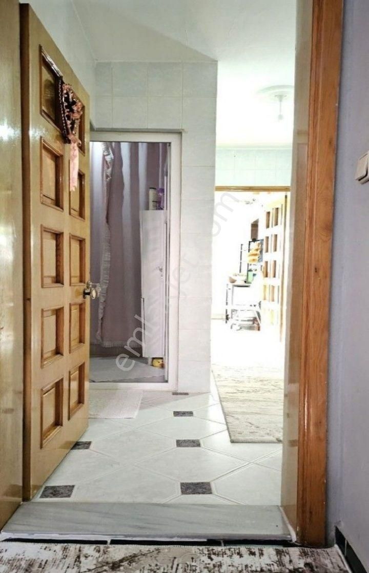 Yıldırım Ulus 3+1 Mustakil Bina 3.5 Kat (121)