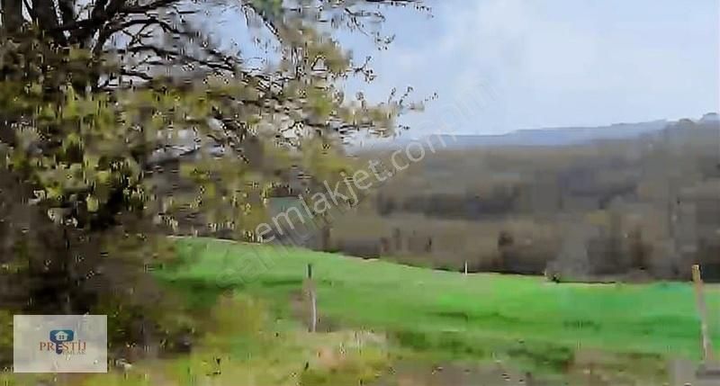 Kandıra Döngelli Köyünde 2690 Metrekare İki Cepheden Yol Mevcut. - Görsel 5