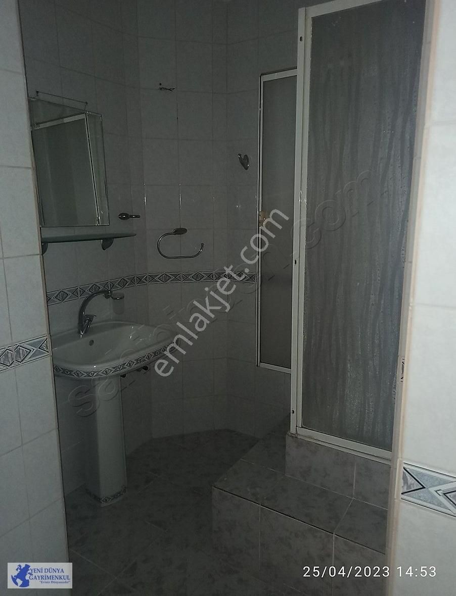 Millet Bahçesi Karşısında Satılık Dubleks Daire - Görsel 7