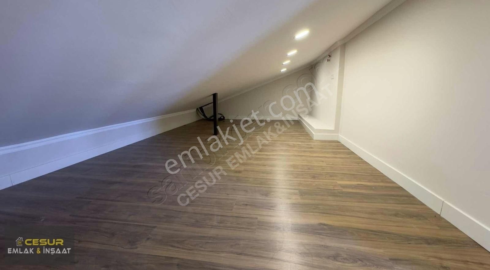 İzmir Dikili Salihlerde Ultra Lüks Yatay Mimari Villa - Görsel 20