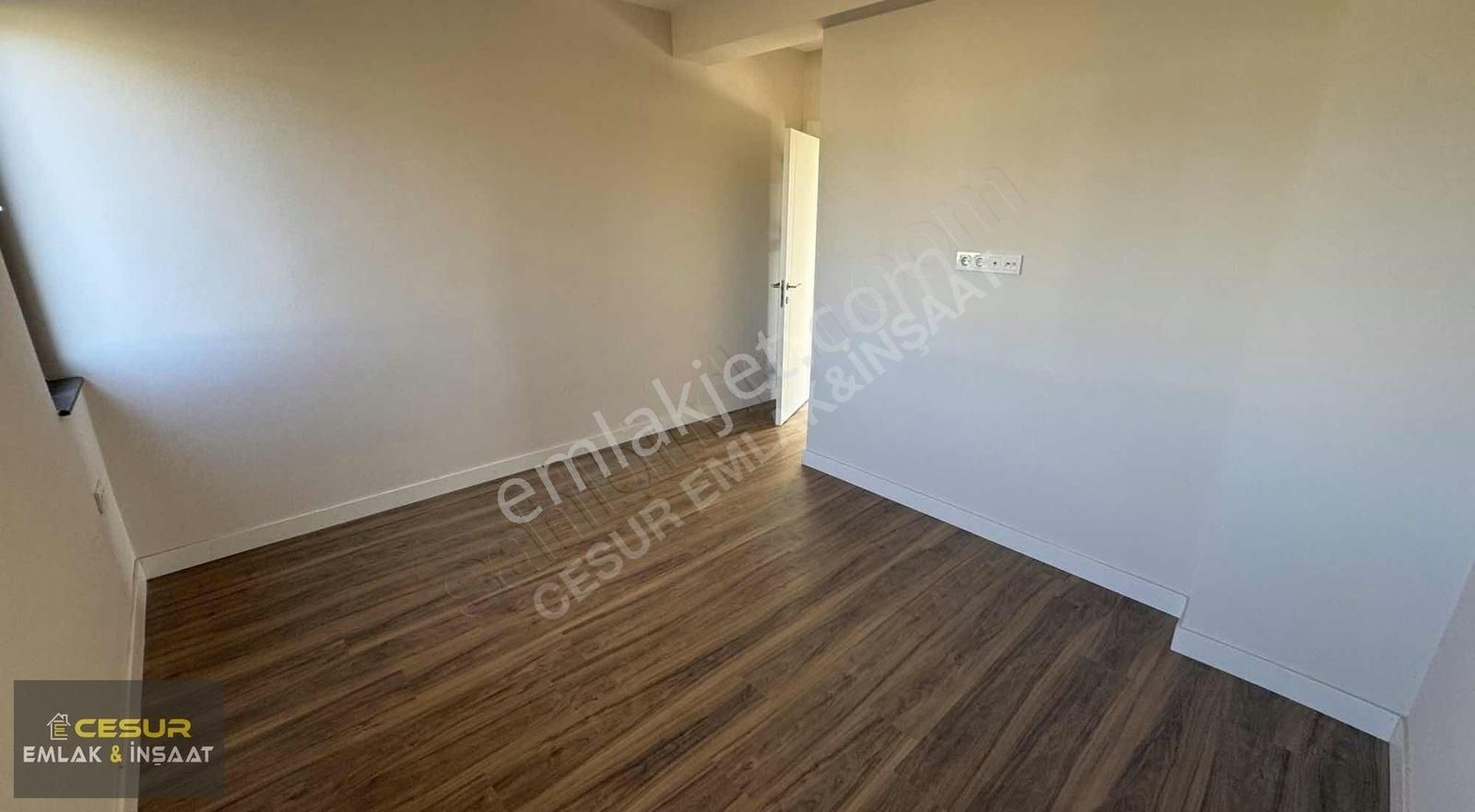 İzmir Dikili Salihlerde Ultra Lüks Yatay Mimari Villa - Görsel 15