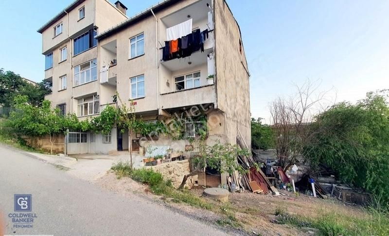 Sultanbeyli'de Gelişen Bölgede Yatırıma Uygun Satılık 3+1 Daire