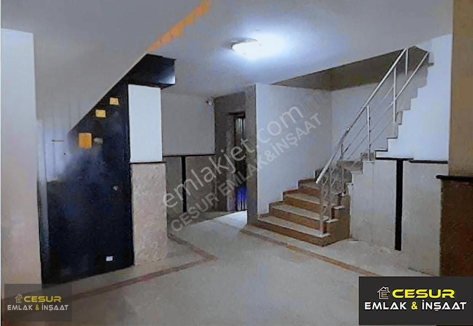 Dikili Merkezde, Denize Mesafesinde, Asansörlü 2+1 Fırsatı! - Görsel 16