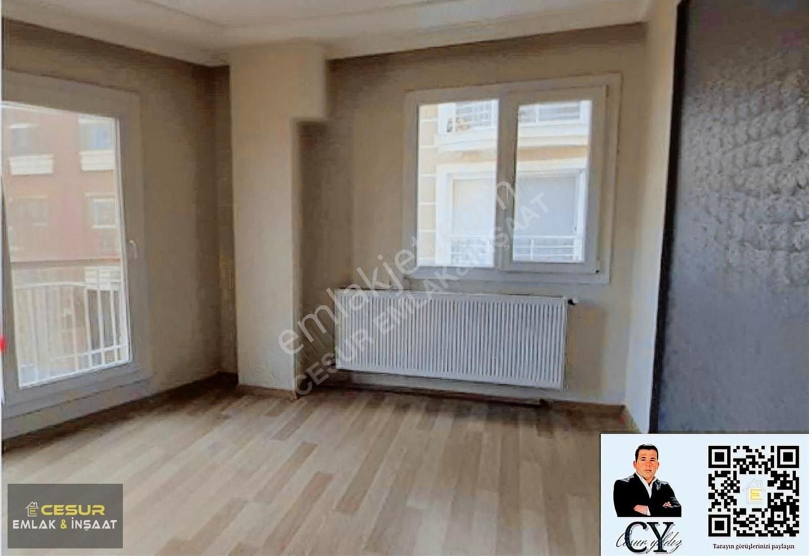 Dikili Merkezde, Denize Mesafesinde, Asansörlü 2+1 Fırsatı! - Görsel 9