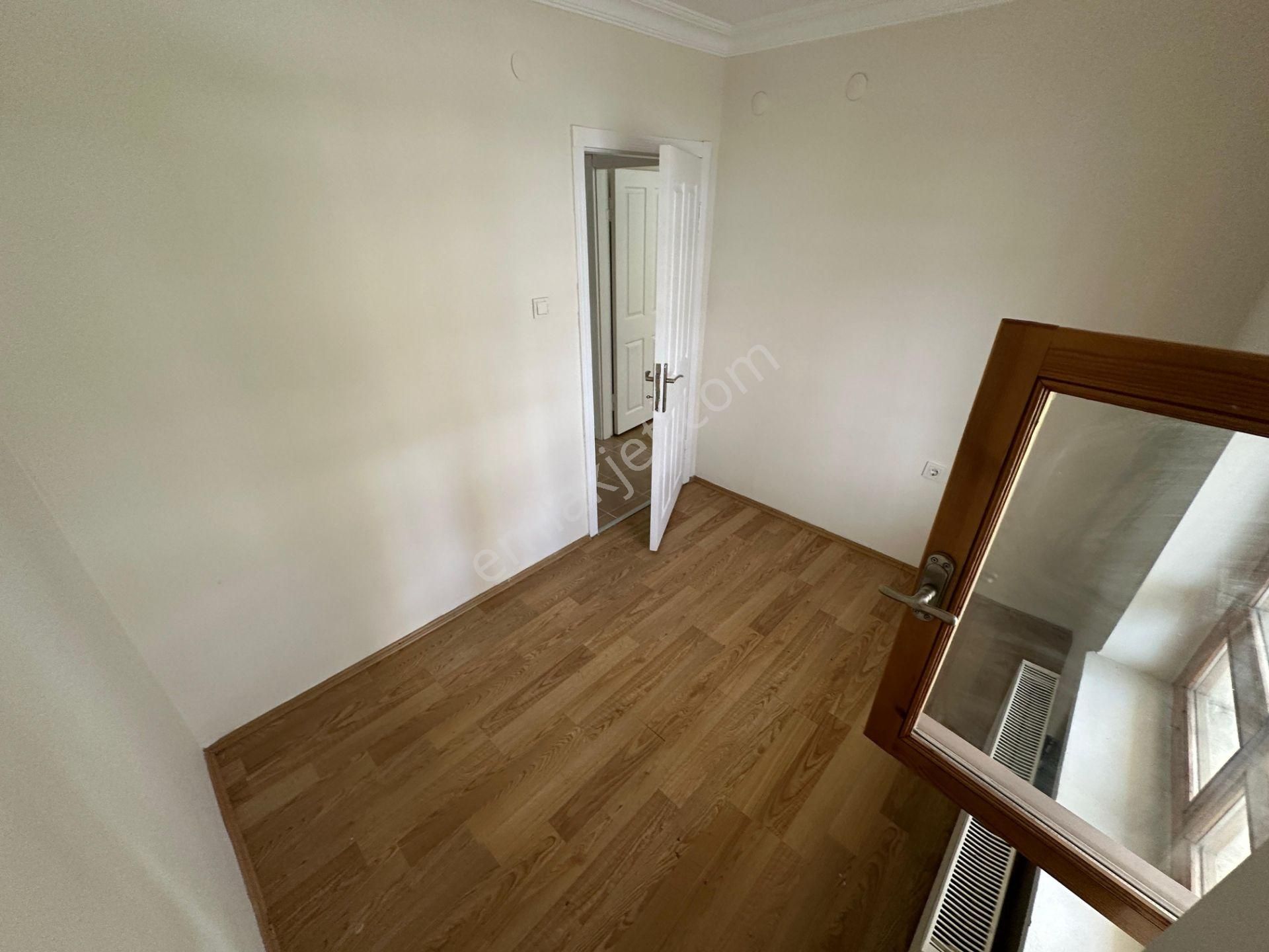 Relax'tan Yayla Seyitler Cad. Paralel 4+1 Yüksek Giriş Masrafsız - Görsel 26