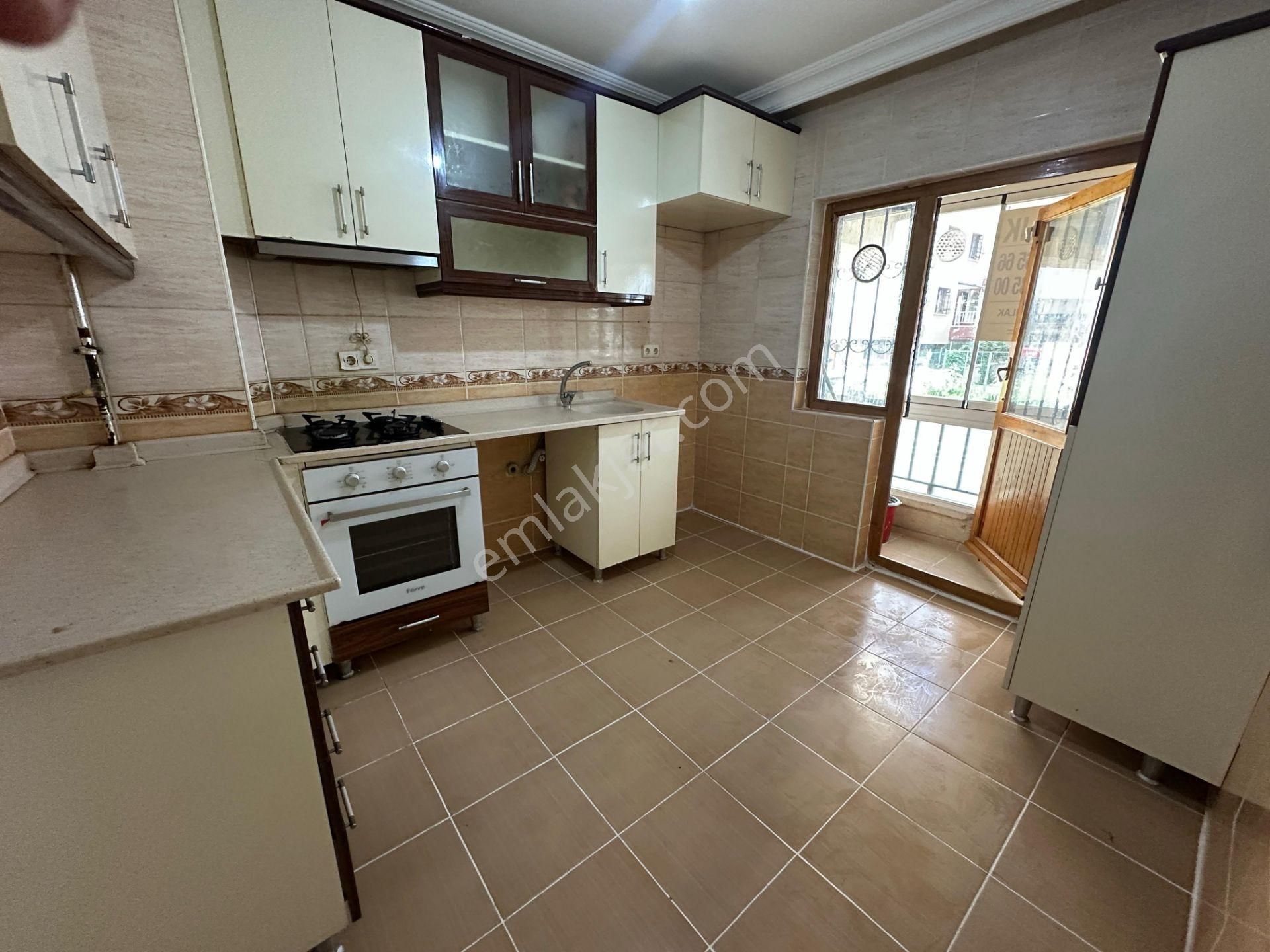 Relax'tan Yayla Seyitler Cad. Paralel 4+1 Yüksek Giriş Masrafsız - Görsel 7