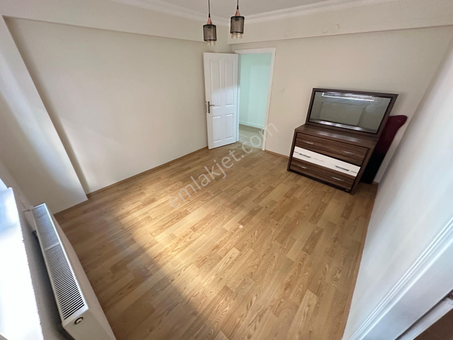 Relax'tan Yayla Seyitler Cad. Paralel 4+1 Yüksek Giriş Masrafsız - Görsel 12