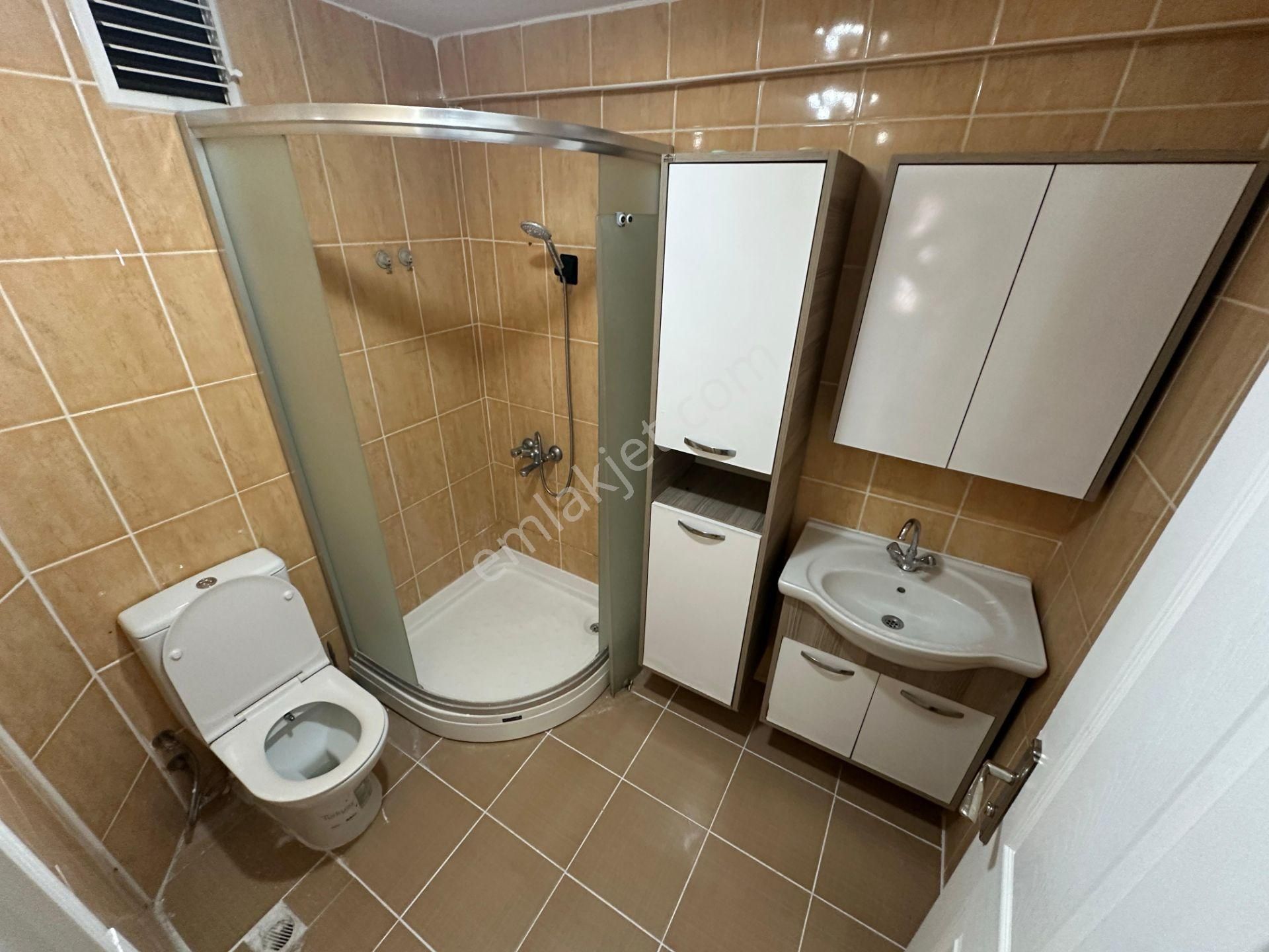 Relax'tan Yayla Seyitler Cad. Paralel 4+1 Yüksek Giriş Masrafsız - Görsel 11