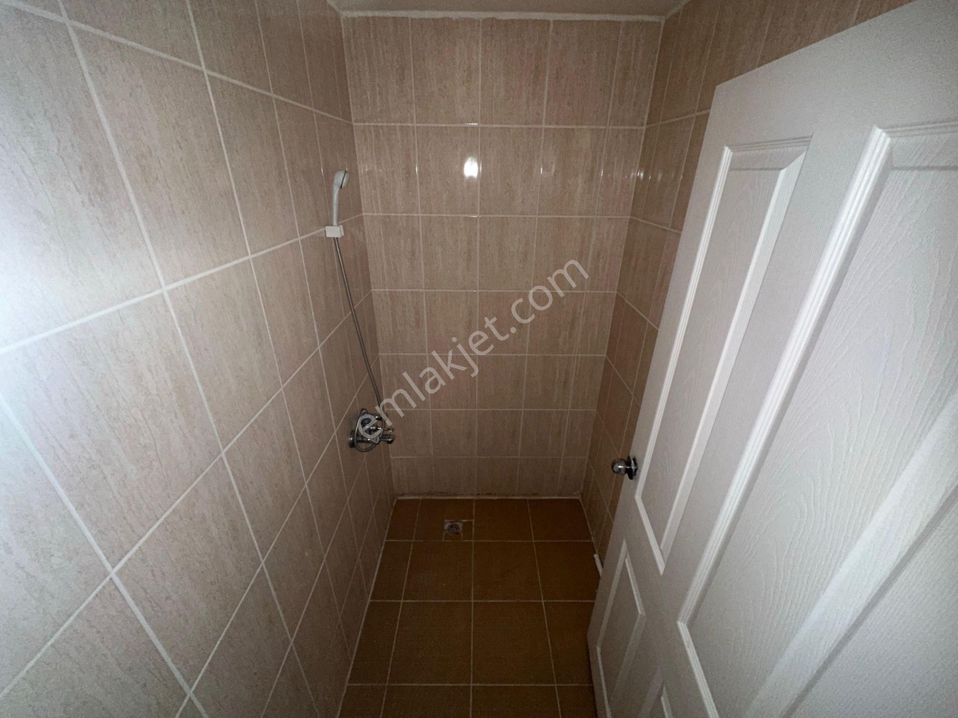 Relax'tan Yayla Seyitler Cad. Paralel 4+1 Yüksek Giriş Masrafsız - Görsel 10