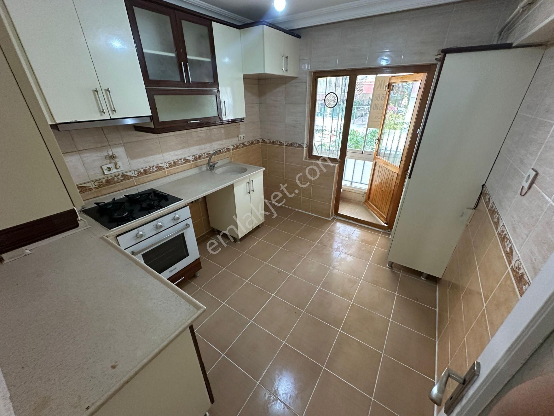 Relax'tan Yayla Seyitler Cad. Paralel 4+1 Yüksek Giriş Masrafsız - Görsel 5