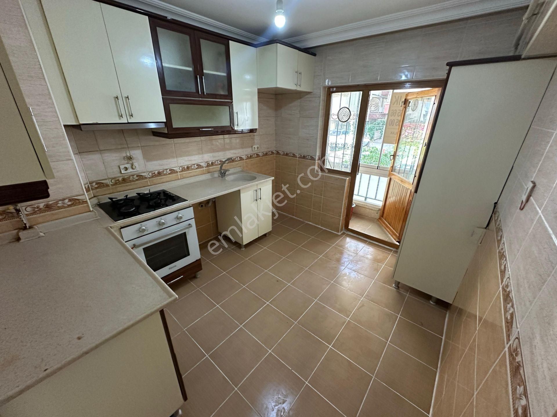 Relax'tan Yayla Seyitler Cad. Paralel 4+1 Yüksek Giriş Masrafsız - Görsel 6