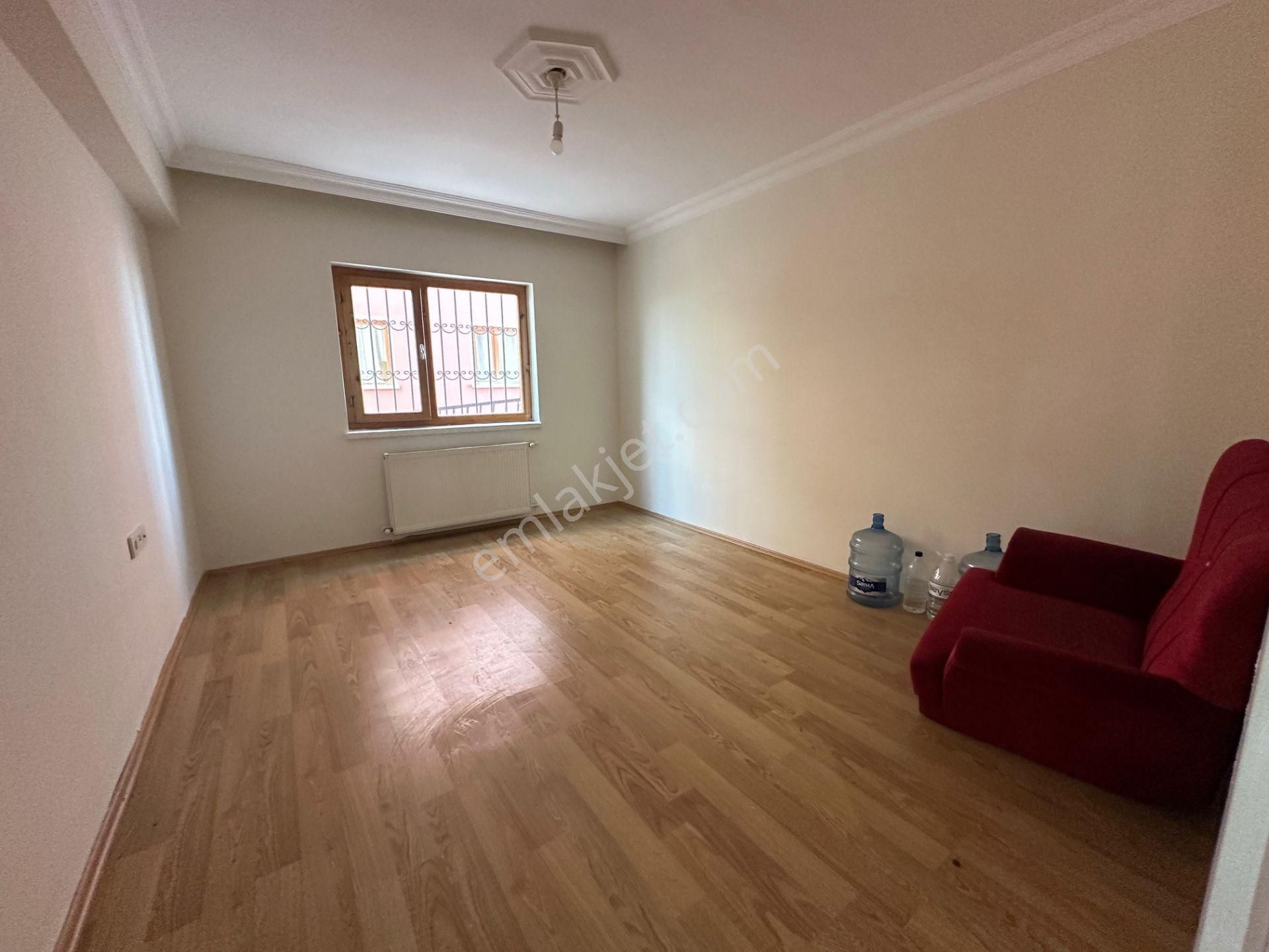 Relax'tan Yayla Seyitler Cad. Paralel 4+1 Yüksek Giriş Masrafsız - Görsel 23