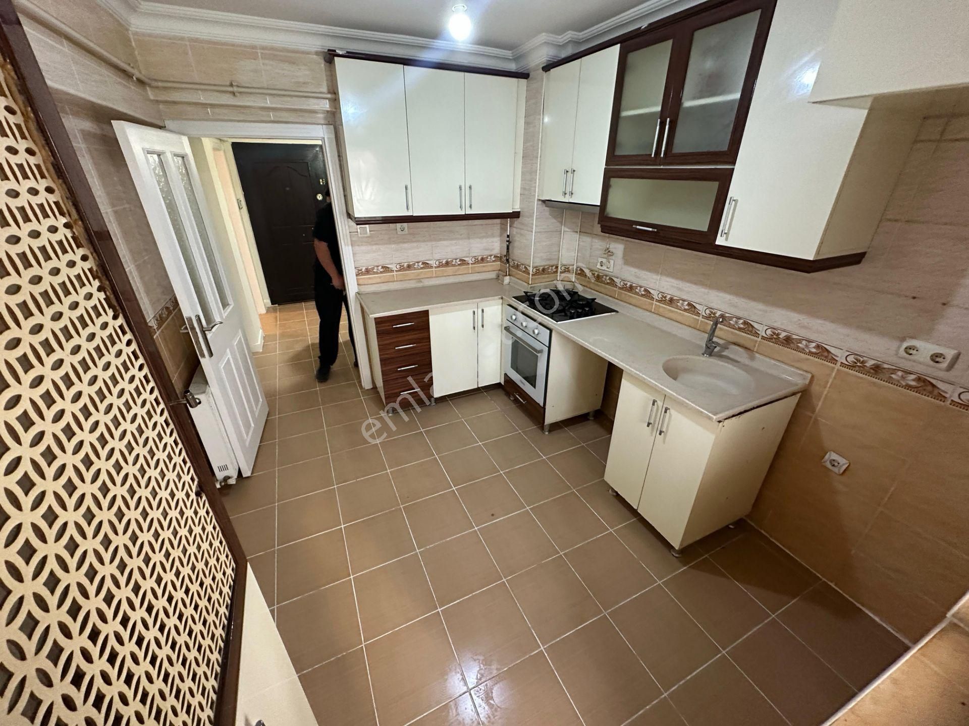 Relax'tan Yayla Seyitler Cad. Paralel 4+1 Yüksek Giriş Masrafsız - Görsel 21